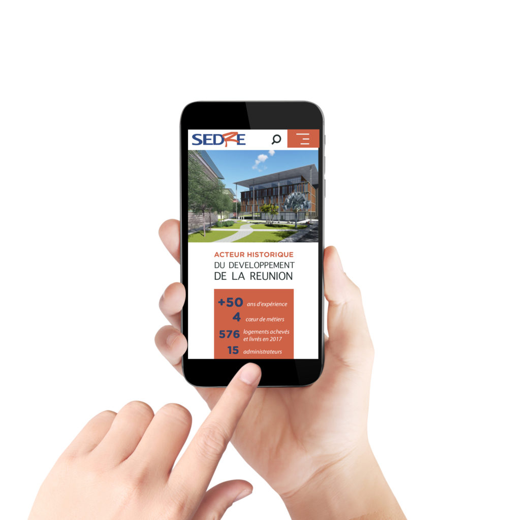 mobile-web